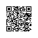 SPMWH1221FQ5GBWMSB QRCode