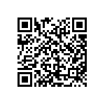 SPMWH1221FQ7GBPMSB QRCode