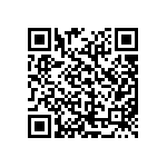 SPMWH1221FQ7GBRKSB QRCode