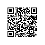 SPMWH1221FQ7GBRMSA QRCode