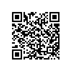 SPMWH1221FQ7GBTKSA QRCode