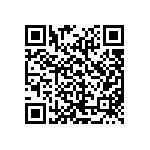 SPMWH1221FQ7GBUKSA QRCode