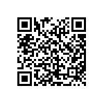 SPMWH1221FQ7GBUMSA QRCode