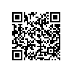 SPMWH12224D5W8P0SA QRCode