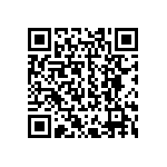 SPMWH12224D5W8RKSA QRCode