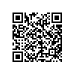 SPMWH12224D5W8TKSA QRCode