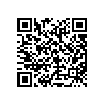 SPMWH12224D5W8TMSA QRCode