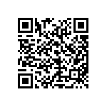 SPMWH12224D5W8V0SA QRCode