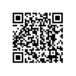 SPMWH12224D5W8VMSA QRCode