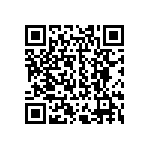 SPMWH12224D7W8RKSA QRCode