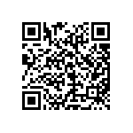 SPMWH12224D7W8RMSA QRCode