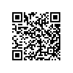 SPMWH12224D7W8TKSA QRCode