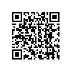 SPMWH12224D7W8TMSA QRCode