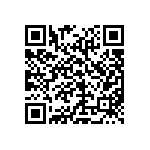 SPMWH12224D7W8VKSA QRCode