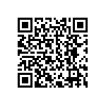 SPMWH12244D5W8T0SA QRCode