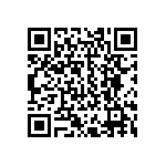 SPMWH12244D5W8TMSA QRCode