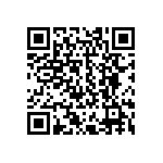 SPMWH12244D5W8VKSA QRCode