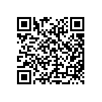 SPMWH12244D5W8VMSA QRCode