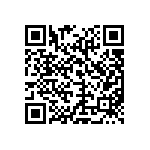 SPMWH12244D7W8P0SA QRCode