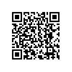 SPMWH12244D7W8PKSA QRCode