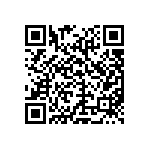 SPMWH12244D7W8QKSA QRCode