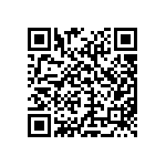 SPMWH12244D7W8RKSA QRCode