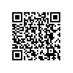 SPMWH12244D7W8TKSA QRCode