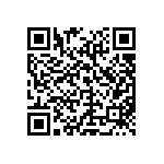 SPMWH12244D7W8U0SA QRCode