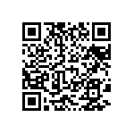 SPMWH12244D7W8W0SA QRCode