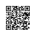 SPMWH12245Q5W8P0SA QRCode