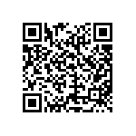 SPMWH12245Q5W8RKSA QRCode