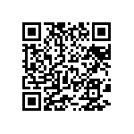 SPMWH12245Q5W8RMSA QRCode