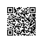 SPMWH12245Q5W8U0SA QRCode