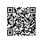 SPMWH12245Q5W8VKSA QRCode