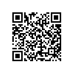 SPMWH12245Q5W8WMSA QRCode