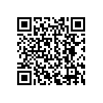 SPMWH12245Q7W8PKSA QRCode