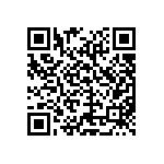 SPMWH12245Q7W8QKSA QRCode