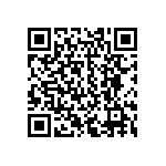 SPMWH12245Q7W8RKSA QRCode