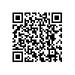 SPMWH12245Q7W8T0SA QRCode