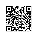 SPMWH12245Q7W8VKSA QRCode