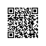 SPMWH12245Q7W8WKSA QRCode