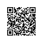 SPMWH1228FD5WAPKSC QRCode