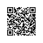 SPMWH1228FD5WAPUS4 QRCode