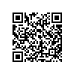 SPMWH1228FD5WAQ0S3 QRCode