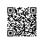 SPMWH1228FD5WAQ0SA QRCode