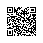 SPMWH1228FD5WAQ0SC QRCode