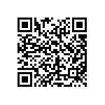 SPMWH1228FD5WAQKS4 QRCode