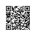 SPMWH1228FD5WAQKSA QRCode