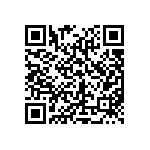 SPMWH1228FD5WAQKSE QRCode