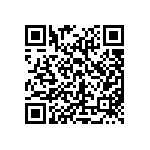 SPMWH1228FD5WAQMS3 QRCode